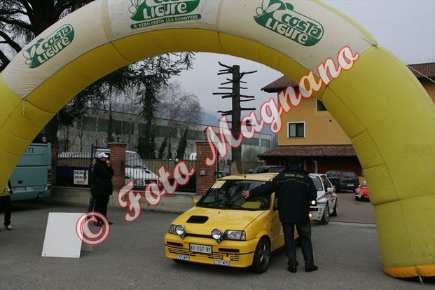 raduno 125.jpg